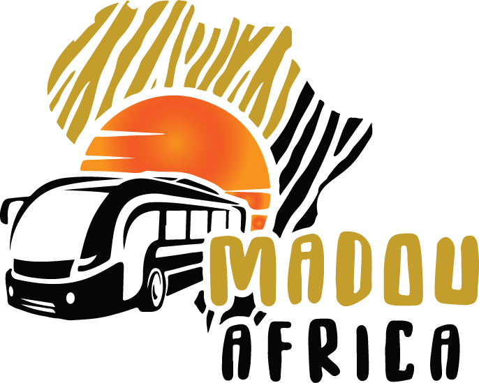 Madou Africa Travel & Tours