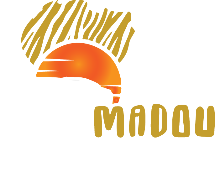 Madou Africa Travel & Tours