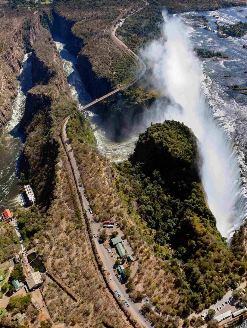 aerial-view-of-victoria-falls-2026-01-09-06-52-50-utc_11zon