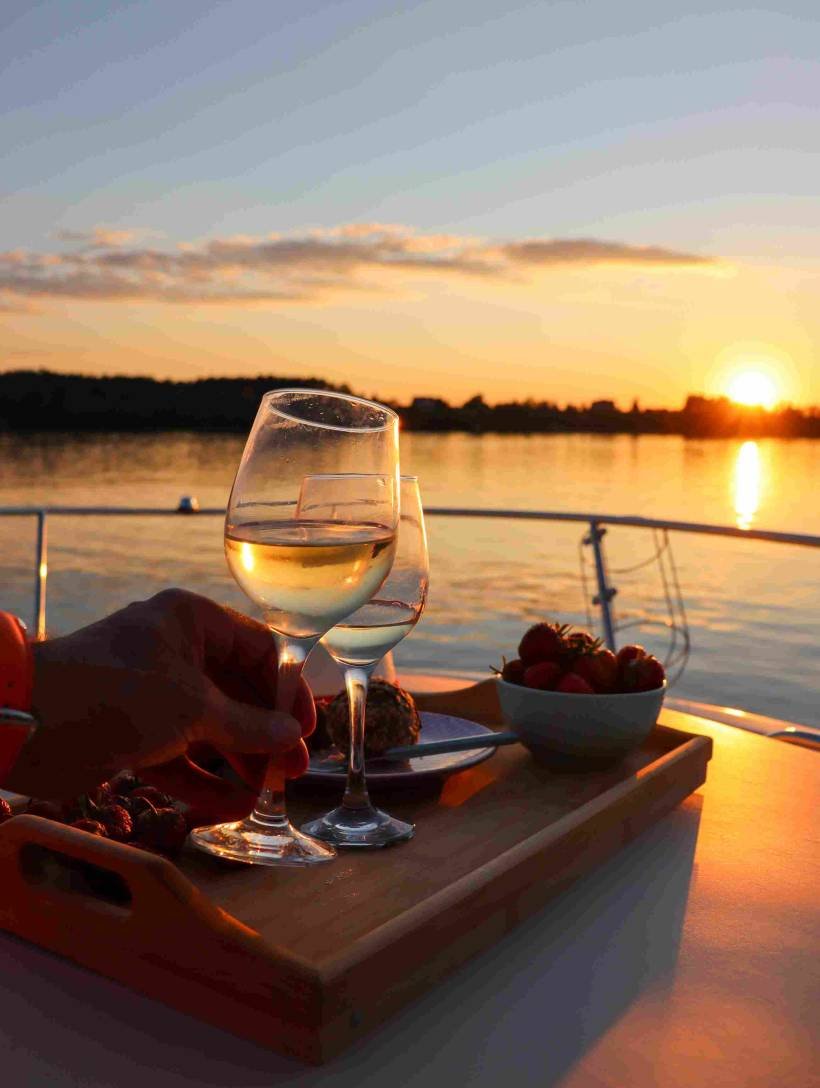 celebrating-on-a-boat-relaxing-moments-summer-ti-2026-01-08-08-23-55-utc_11zon