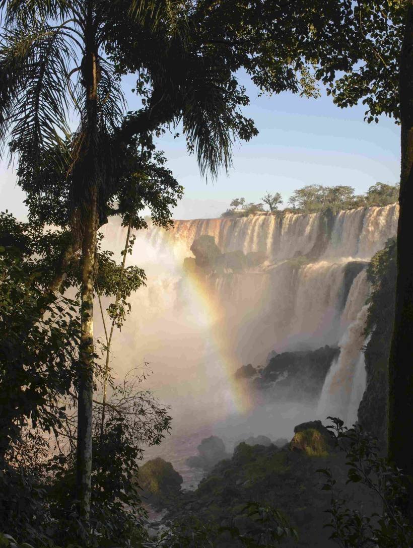 iguazu-falls-seven-wonders-of-the-world-foz-de-i-2026-01-11-09-09-58-utc_11zon