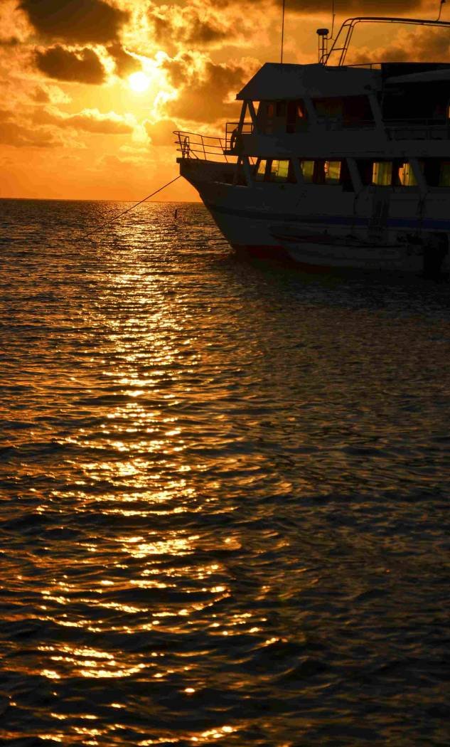 vertical-view-of-a-boat-in-the-caribbean-at-sunris-2026-01-11-09-44-43-utc_11zon