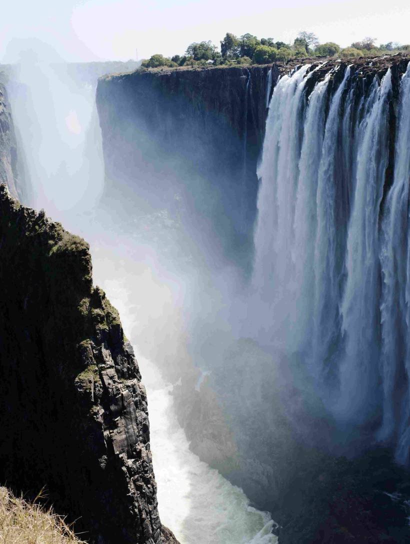 view-of-victoria-falls-zambia-2026-01-05-22-53-29-utc_11zon